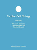 Cardiac Cell Biology