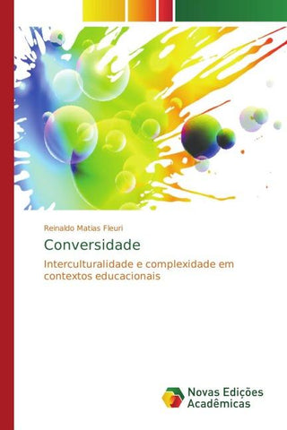 Conversidade