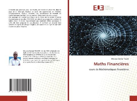 Maths Financières