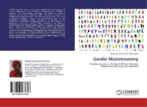 Gender Mainstreaming