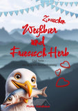 Zwischen Weißbier und Friesisch Herb
