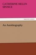 An Autobiography