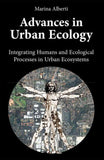 Advances in Urban Ecology