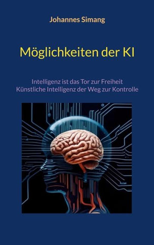 Möglichkeiten der KI
