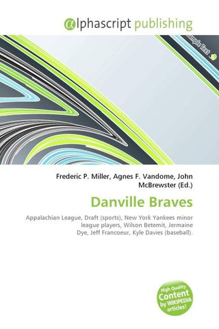 Danville Braves