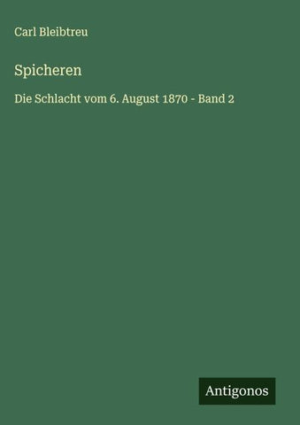 Spicheren