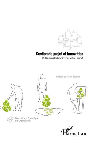 Gestion de projet et innovation