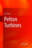 Pelton Turbines