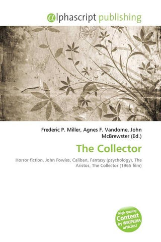 The Collector