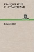 Erzählungen