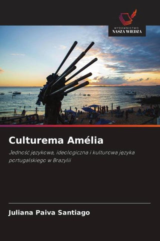 Culturema Amélia