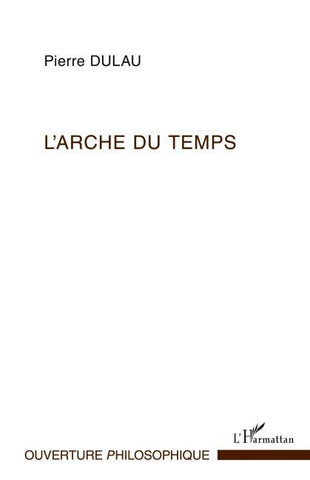 L'Arche du temps