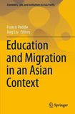 Education and Migration in an Asian Context