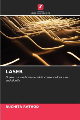 LASER