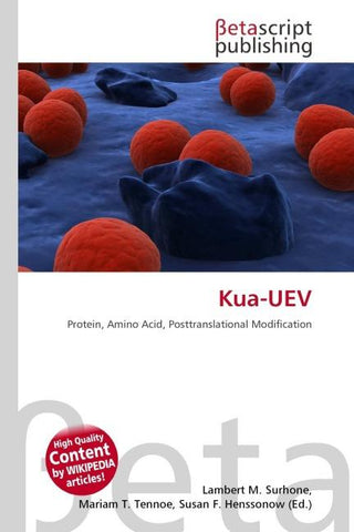 Kua-UEV