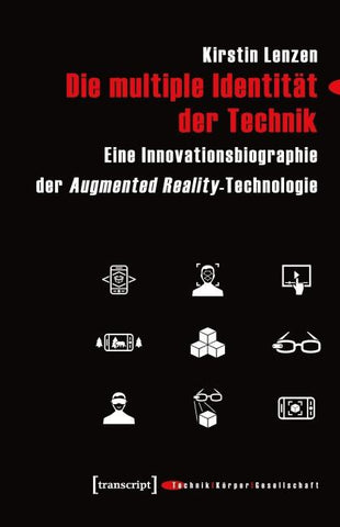 Die multiple Identität der Technik