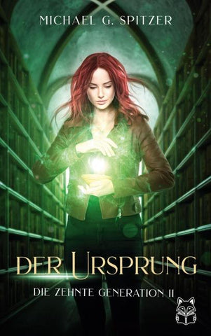 Der Ursprung