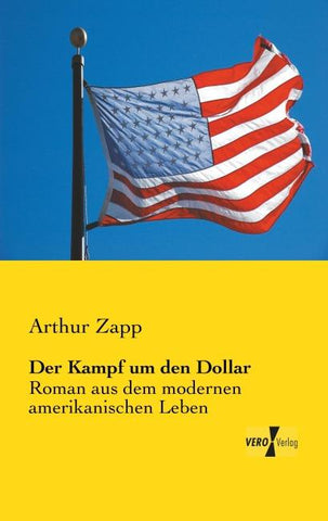 Der Kampf um den Dollar