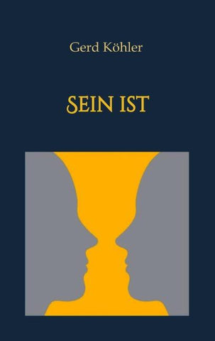 Sein ist