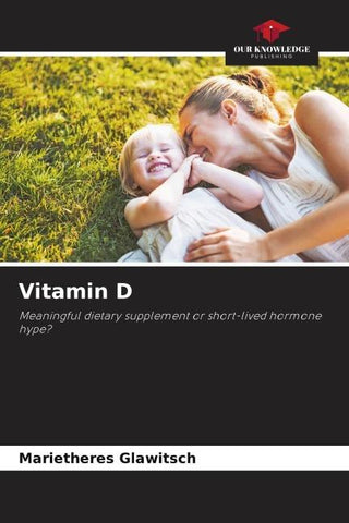 Vitamin D