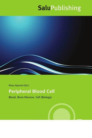 Peripheral Blood Cell