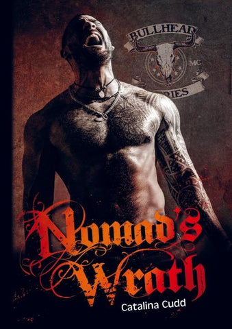 Nomad's Wrath