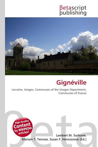 Gignéville