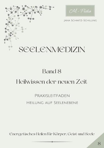 Seelenmedizin