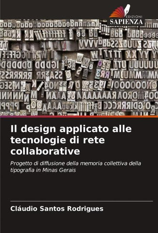 Il design applicato alle tecnologie di rete collaborative