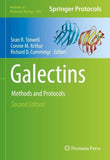 Galectins