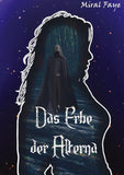Das Erbe der Alterna