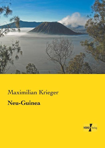 Neu-Guinea
