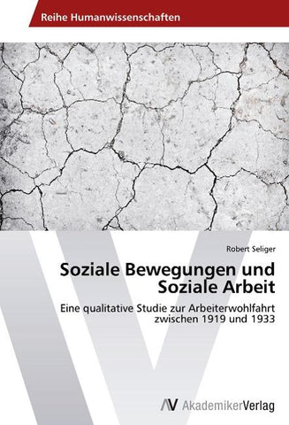Soziale Bewegungen und Soziale Arbeit
