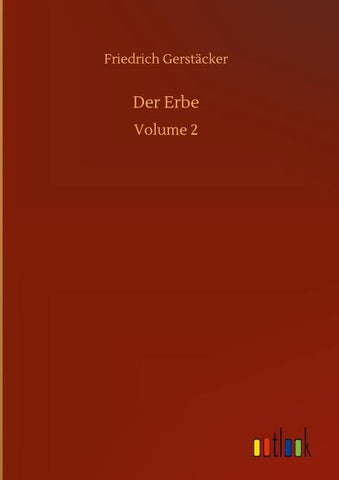 Der Erbe
