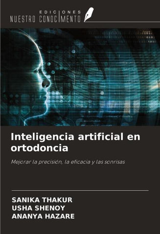 Inteligencia artificial en ortodoncia