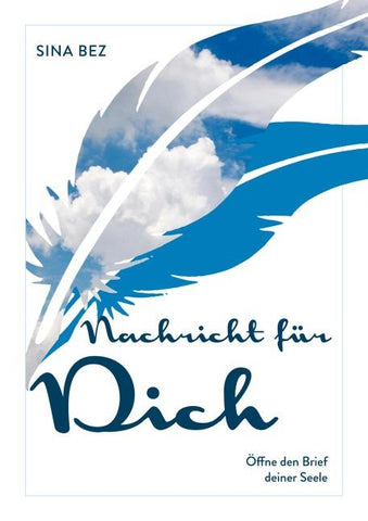 Nachricht für Dich
