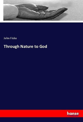 Through Nature to God