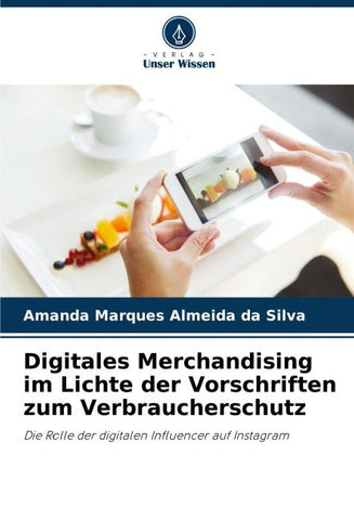 Digitales Merchandising im Lichte der Vorschriften zum Verbraucherschutz