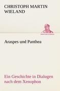 Araspes und Panthea