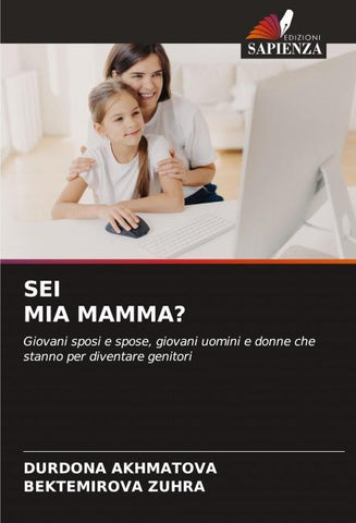 SEI MIA MAMMA?
