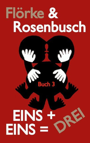 EINS+EINS=DREI
