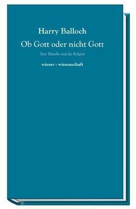 Ob Gott oder nicht Gott
