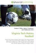 Virginia Tech Hokies football