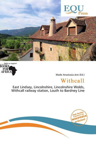 Withcall