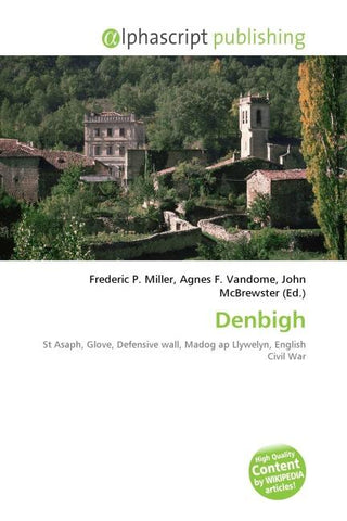 Denbigh