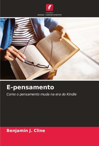 E-pensamento