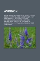 Avignon