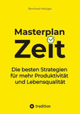 Masterplan Zeit