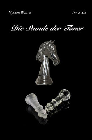 Die Stunde der Timer