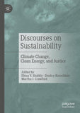 Discourses on Sustainability